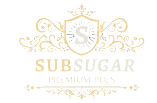 SubSugar.com